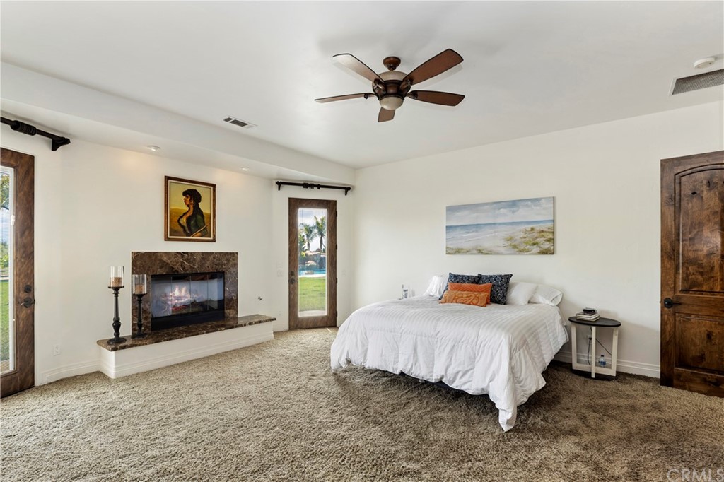 35767 Vía Las Ramblas Temecula, CA 92592 - Photo 41 of 74