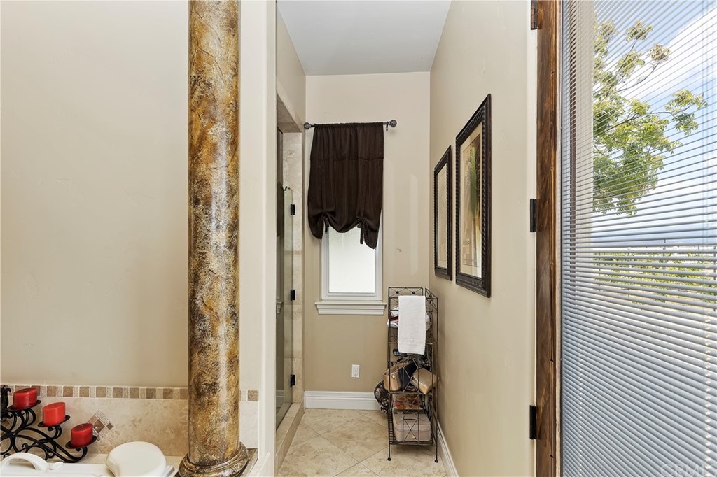 35767 Vía Las Ramblas Temecula, CA 92592 - Photo 42 of 74