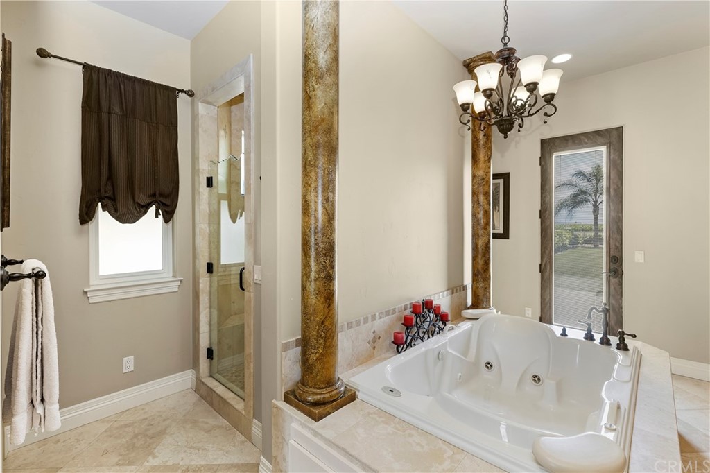 35767 Vía Las Ramblas Temecula, CA 92592 - Photo 44 of 74