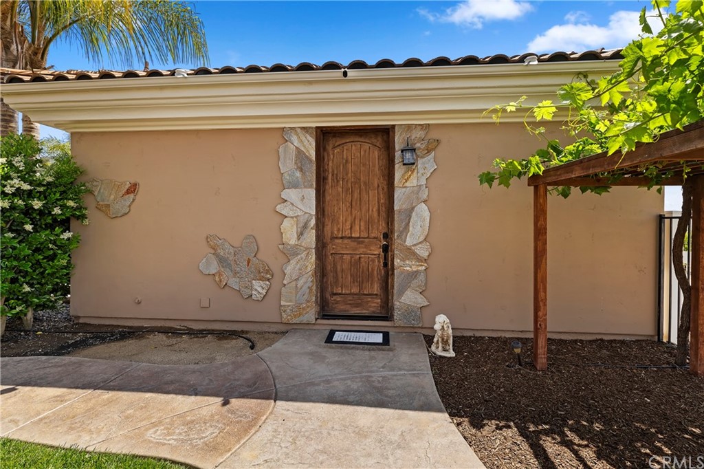 35767 Vía Las Ramblas Temecula, CA 92592 - Photo 48 of 74 Casita