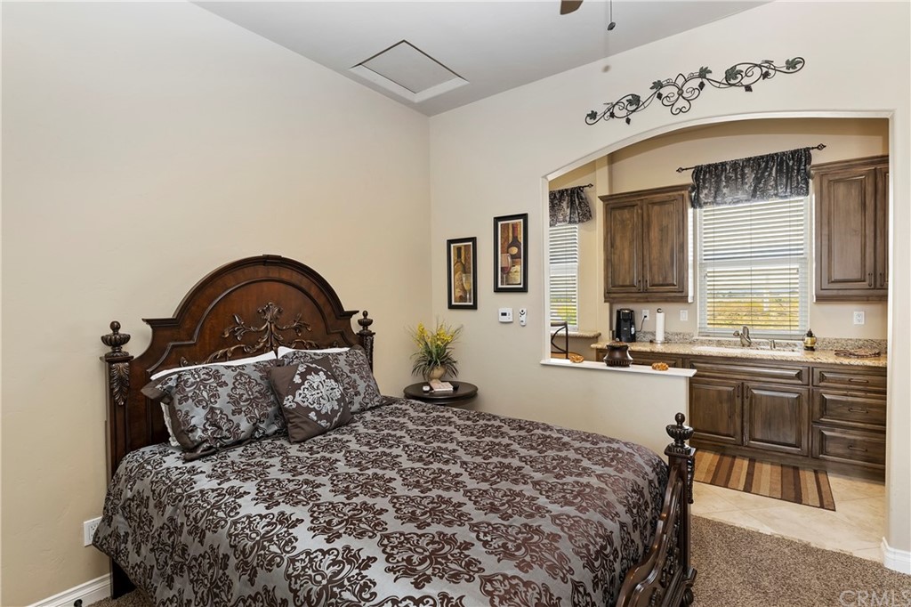 35767 Vía Las Ramblas Temecula, CA 92592 - Photo 49 of 74