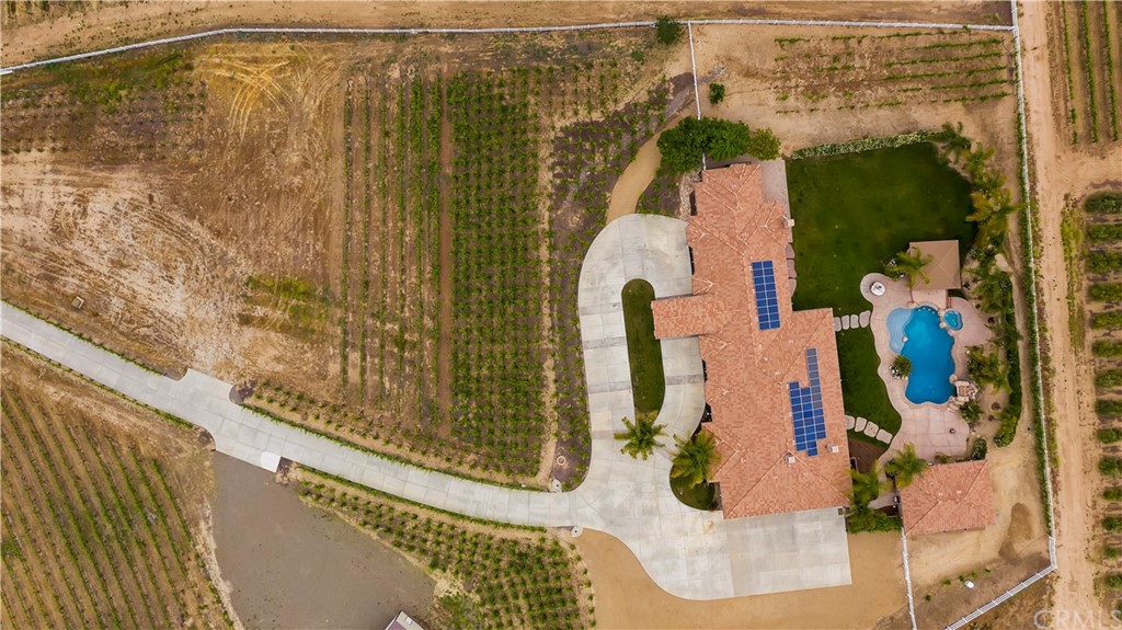 35767 Vía Las Ramblas Temecula, CA 92592 - Photo 52 of 74