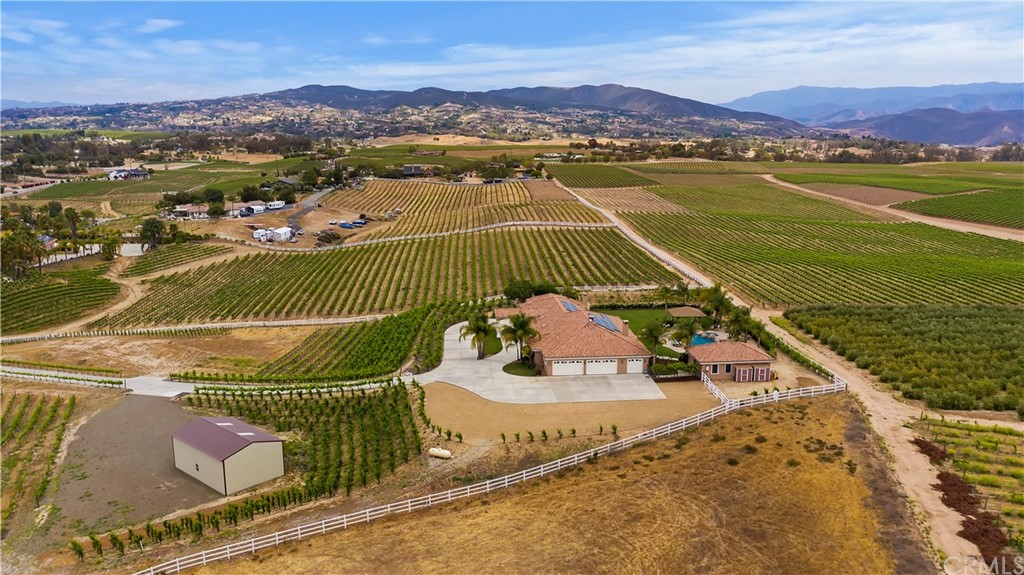 35767 Vía Las Ramblas Temecula, CA 92592 - Photo 53 of 74