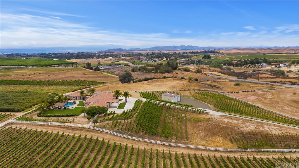 35767 Vía Las Ramblas Temecula, CA 92592 - Photo 54 of 74