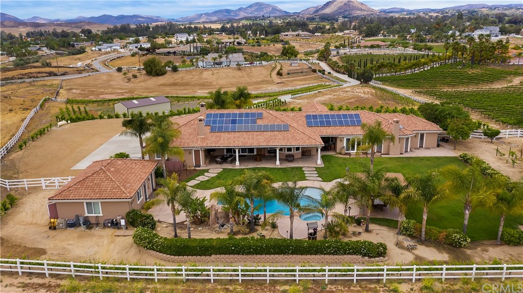 35767 Vía Las Ramblas Temecula, CA 92592 - Photo 55 of 74