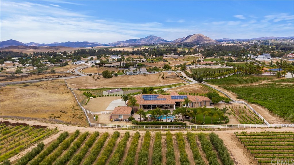 35767 Vía Las Ramblas Temecula, CA 92592 - Photo 56 of 74