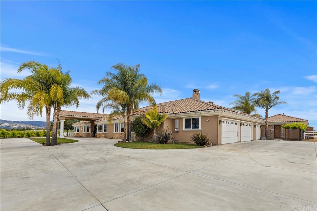 35767 Vía Las Ramblas Temecula, CA 92592 - Photo 57 of 74