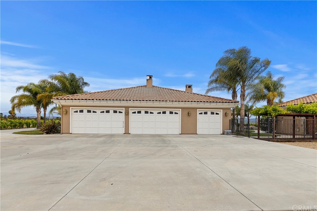 35767 Vía Las Ramblas Temecula, CA 92592 - Photo 58 of 74