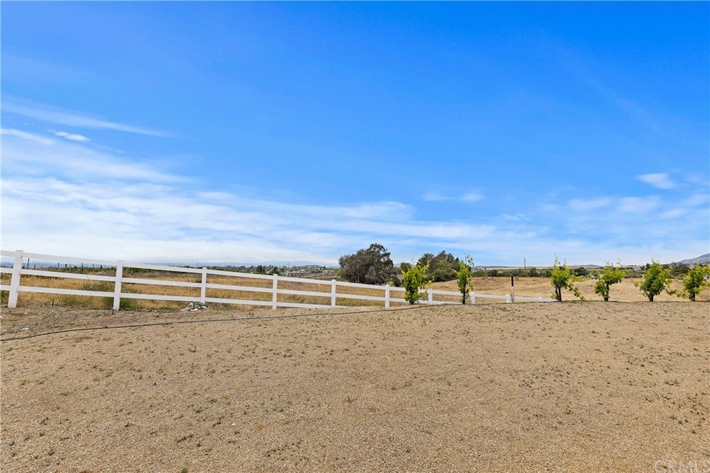 35767 Vía Las Ramblas Temecula, CA 92592 - Photo 60 of 74