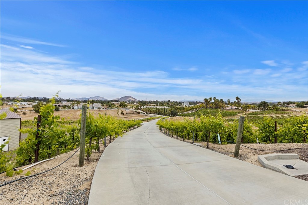 35767 Vía Las Ramblas Temecula, CA 92592 - Photo 61 of 74