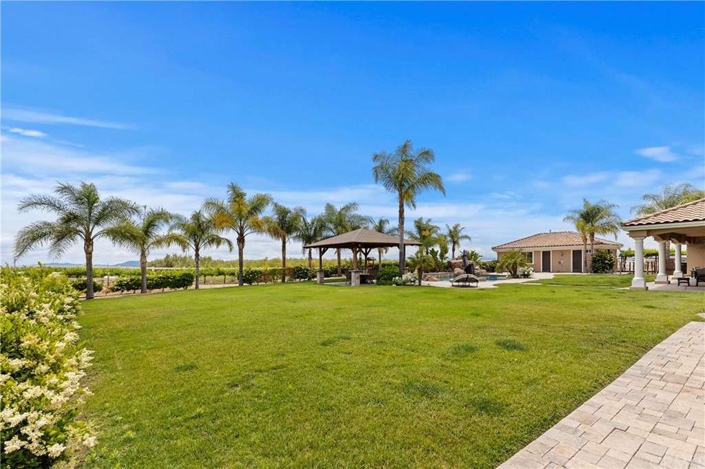 35767 Vía Las Ramblas Temecula, CA 92592 - Photo 65 of 74