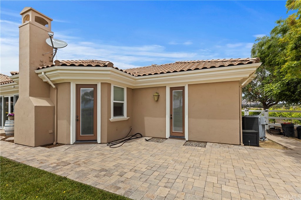 35767 Vía Las Ramblas Temecula, CA 92592 - Photo 66 of 74