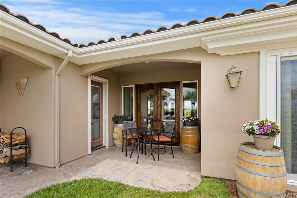 35767 Vía Las Ramblas Temecula, CA 92592 - Photo 68 of 74