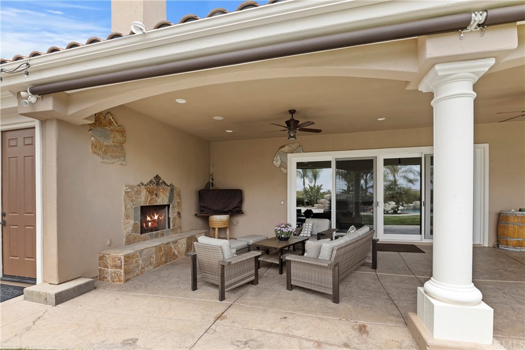 35767 Vía Las Ramblas Temecula, CA 92592 - Photo 69 of 74