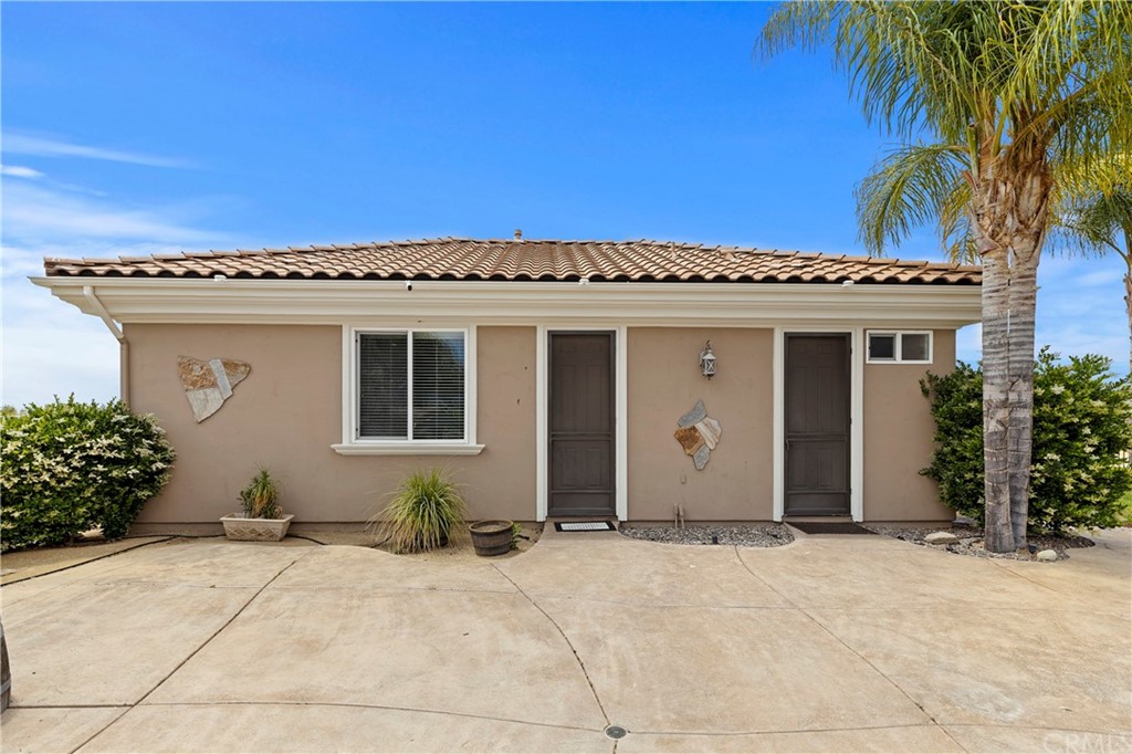 35767 Vía Las Ramblas Temecula, CA 92592 - Photo 71 of 74