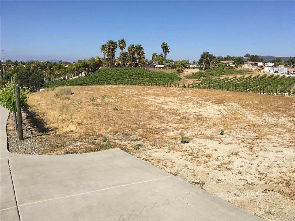 35767 Vía Las Ramblas Temecula, CA 92592 - Photo 73 of 74