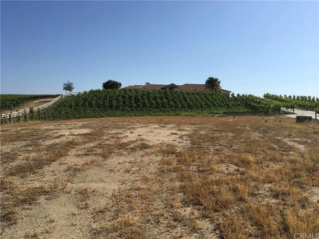 35767 Vía Las Ramblas Temecula, CA 92592 - Photo 74 of 74