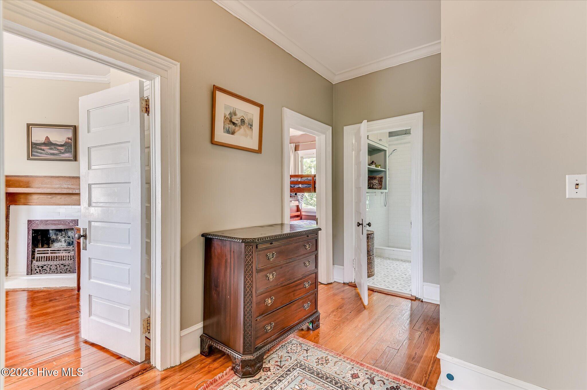 210 3rd Street Augusta, GA 30901 - Photo 28 of 51