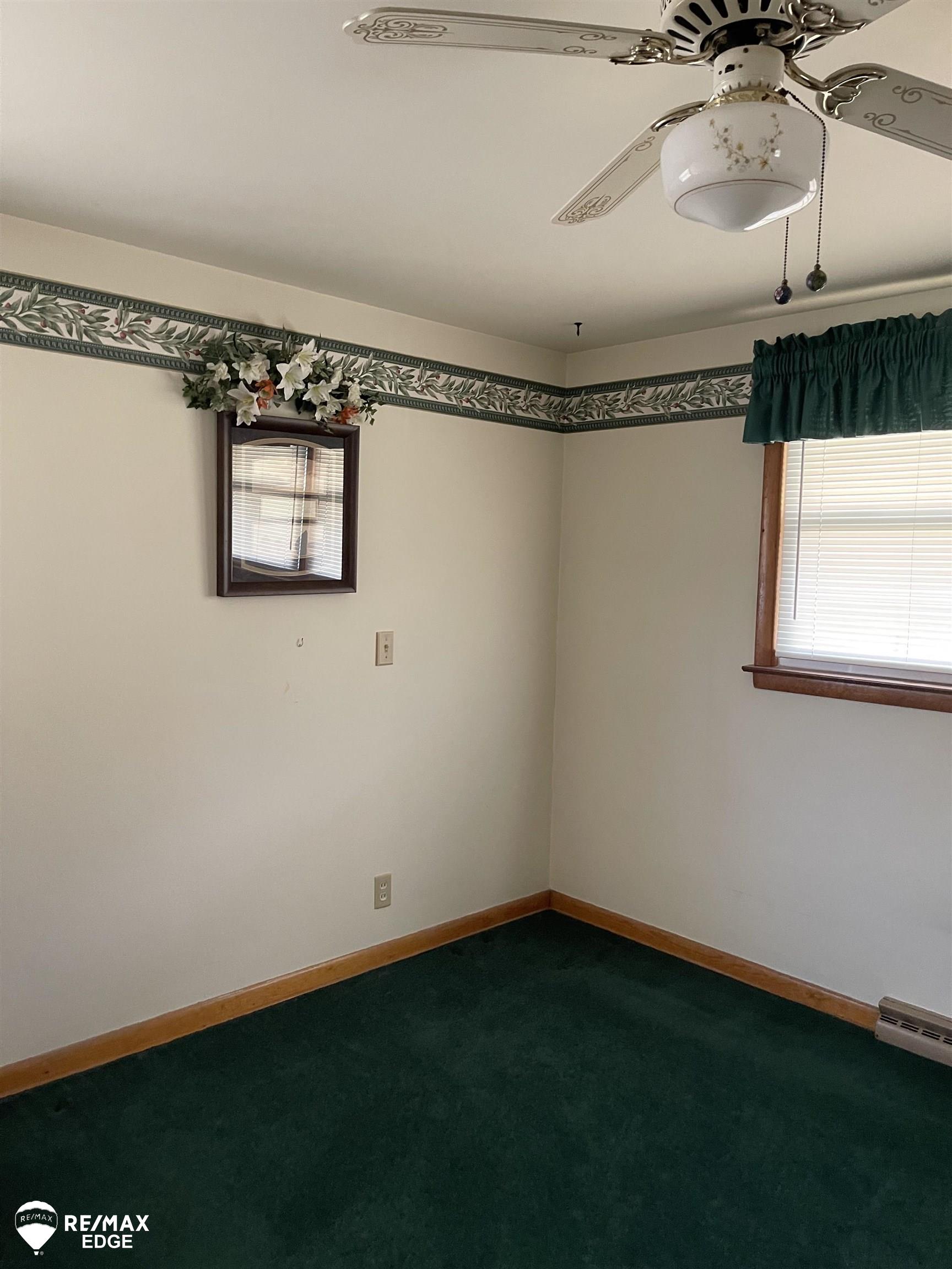 5207 Millington Road Millington, MI 48746 - Photo 18 of 25