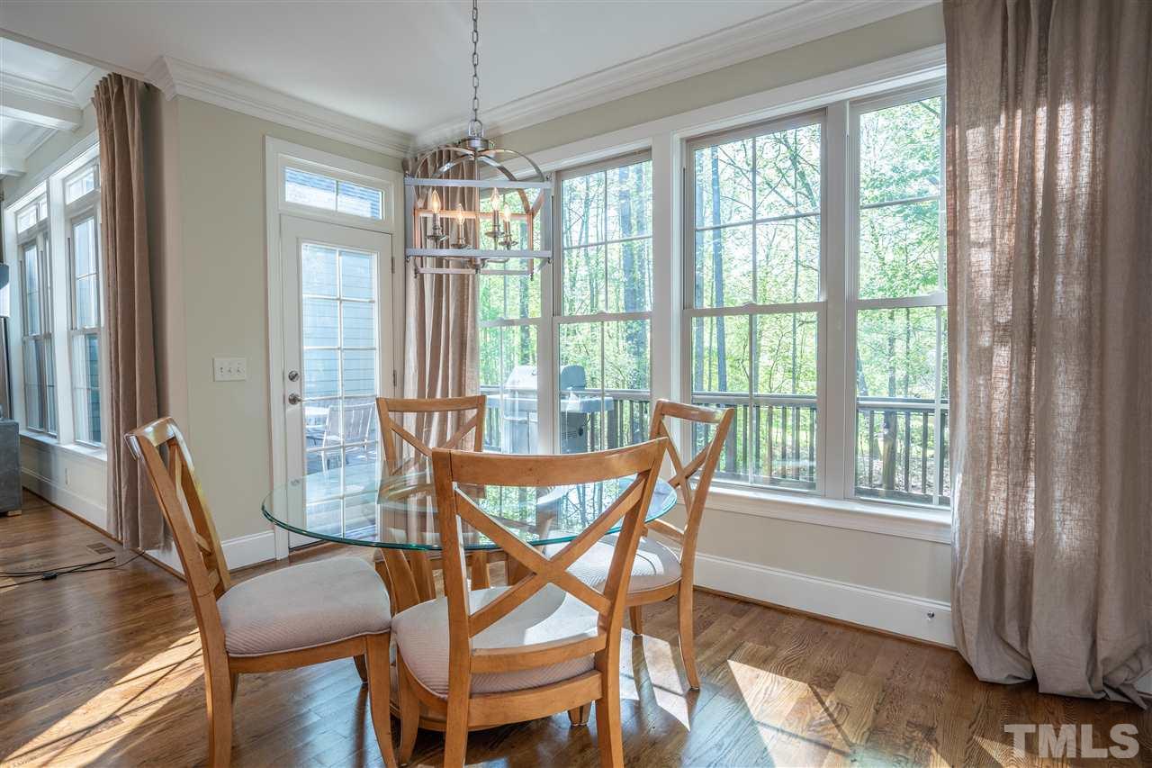 2528 Pleasant Union Church Road Raleigh, NC 27614 - Photo 14 of 30 Gallery Image 14