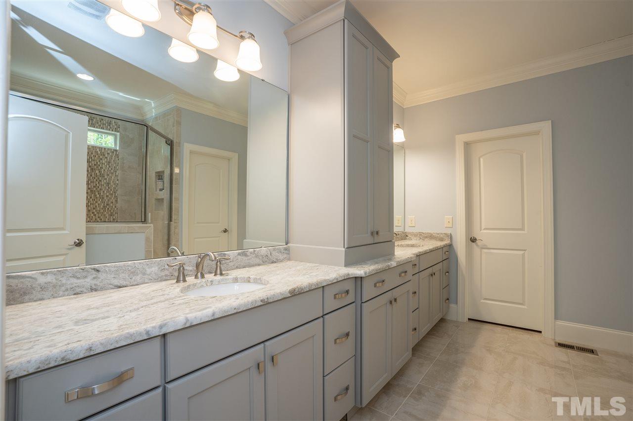2528 Pleasant Union Church Road Raleigh, NC 27614 - Photo 17 of 30 Gallery Image 17