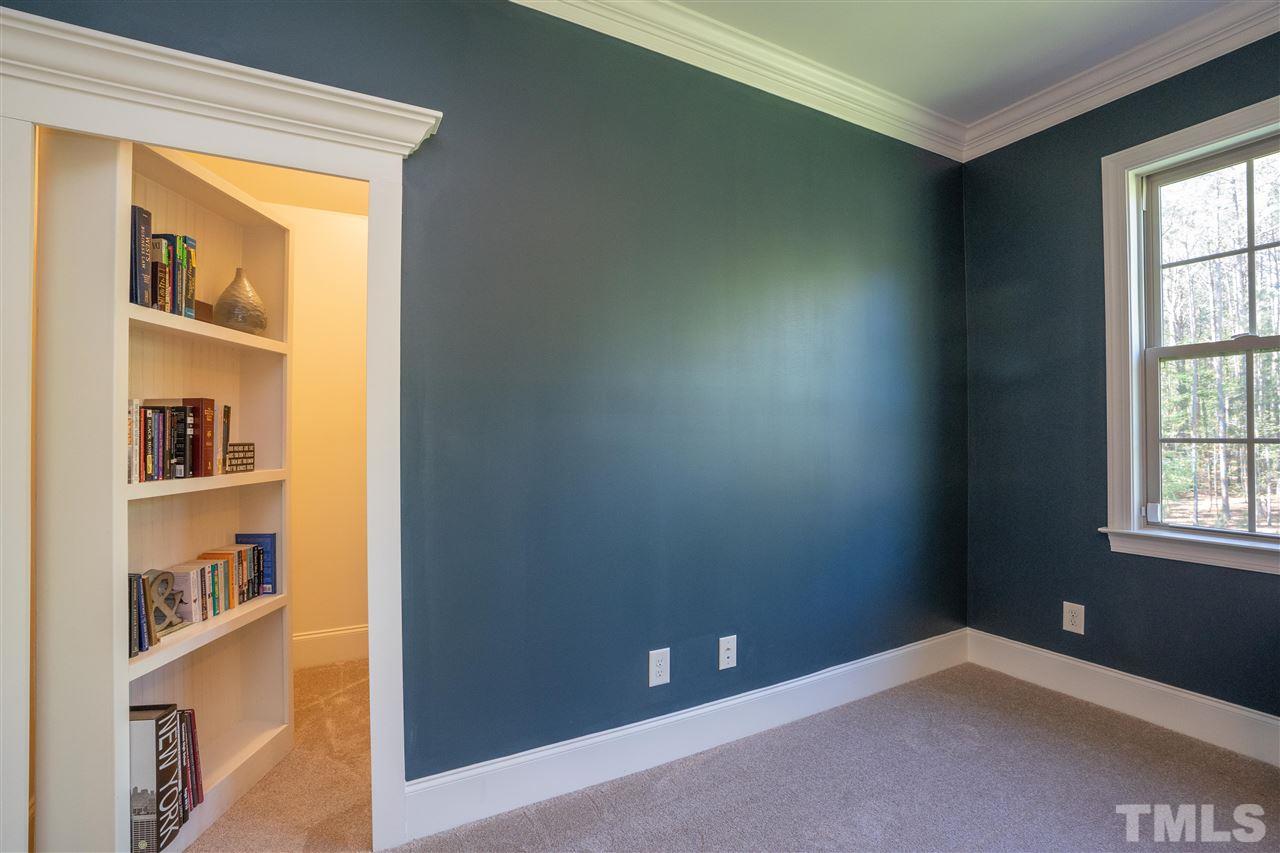 2528 Pleasant Union Church Road Raleigh, NC 27614 - Photo 21 of 30 Gallery Image 21