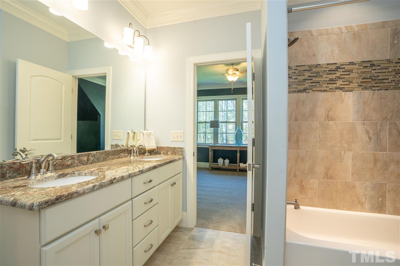 2528 Pleasant Union Church Road Raleigh, NC 27614 - Photo 22 of 30 Gallery Image 22