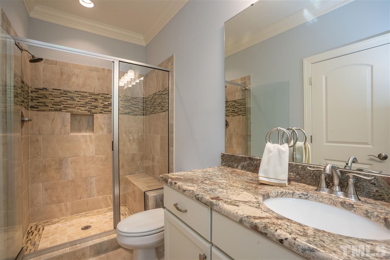 2528 Pleasant Union Church Road Raleigh, NC 27614 - Photo 24 of 30 Gallery Image 24