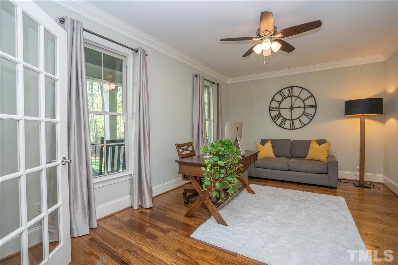 2528 Pleasant Union Church Road Raleigh, NC 27614 - Photo 6 of 30 Gallery Image 6