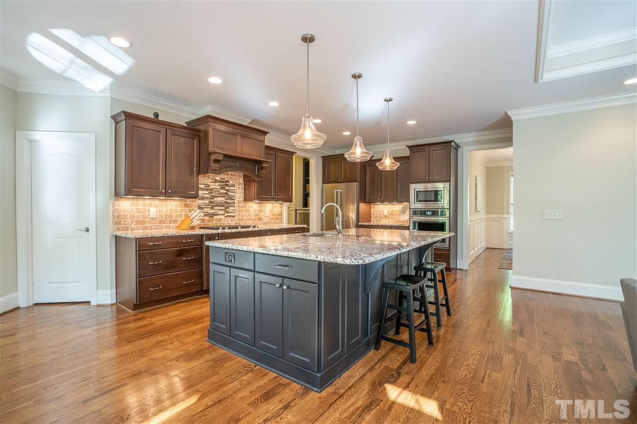 2528 Pleasant Union Church Road Raleigh, NC 27614 - Photo 10 of 30 Gallery Image 10