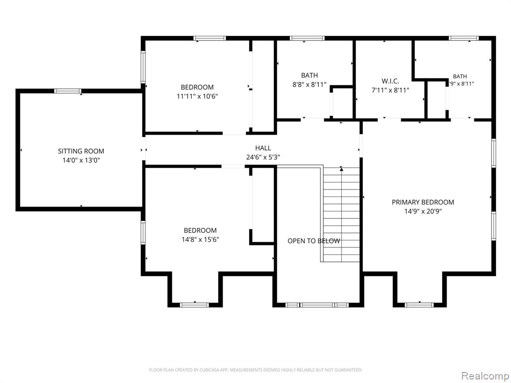 5449 Lum Road Attica, MI 48412 - Photo 80 of 82