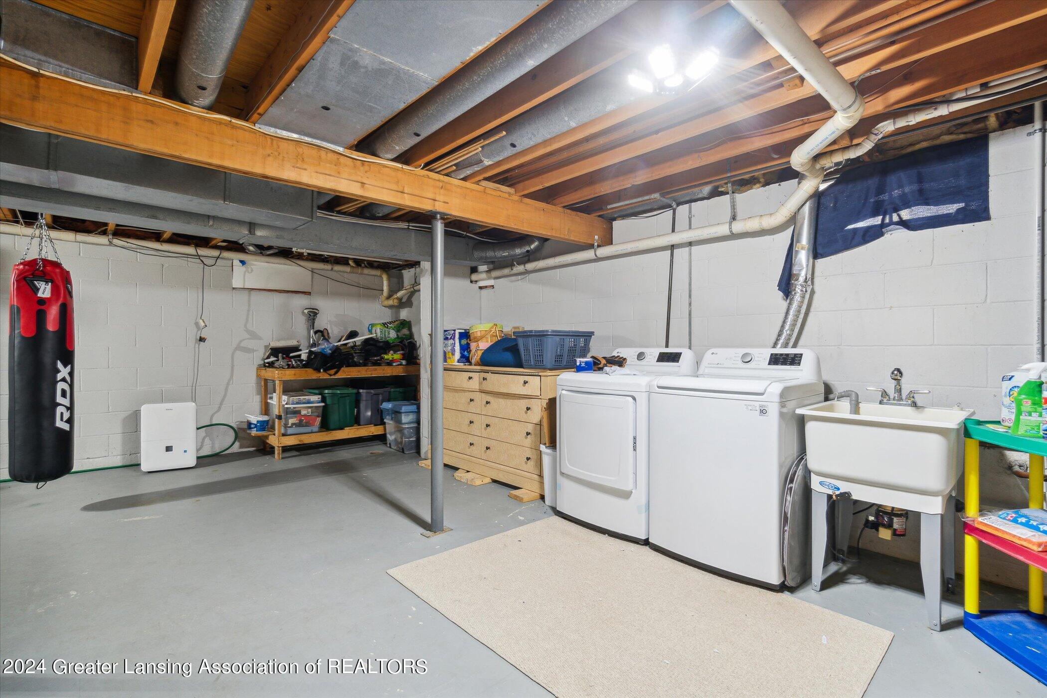 6287 North Seymour Road Flushing, MI 48433 - Photo 48 of 53 40-6287-N-Seymour-Rd-Flushing-Twp-MI-484