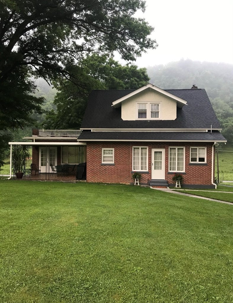 470-440 Fairground Road Tazewell, VA 24651 - Photo 35 of 35 Gallery Image 35