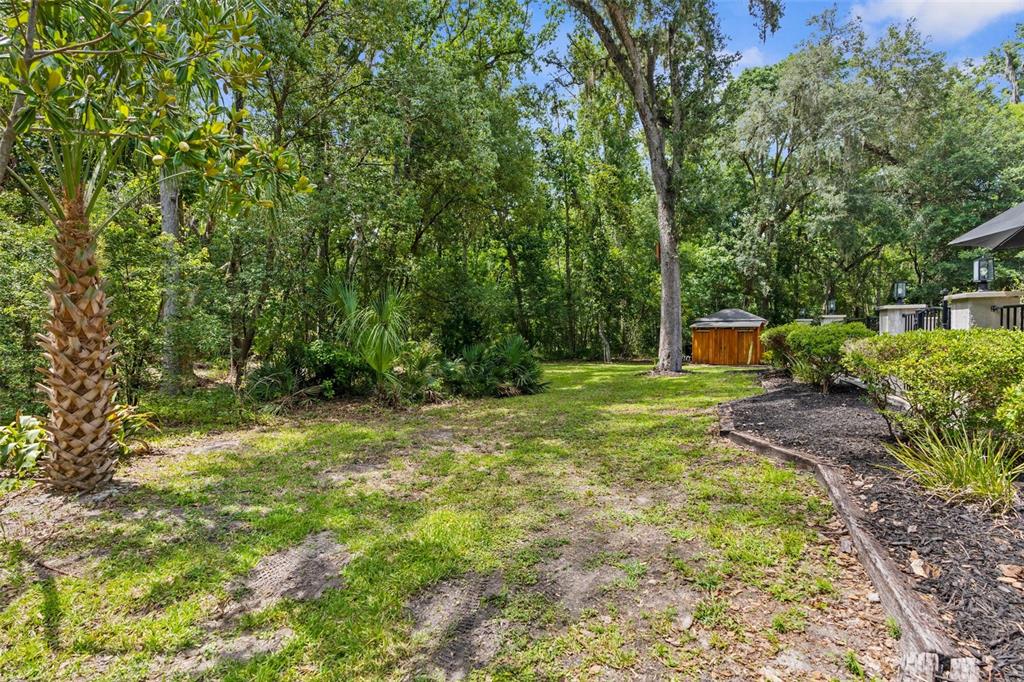 12085 Stringer Road Brooksville, FL 34601 - Photo 88 of 98