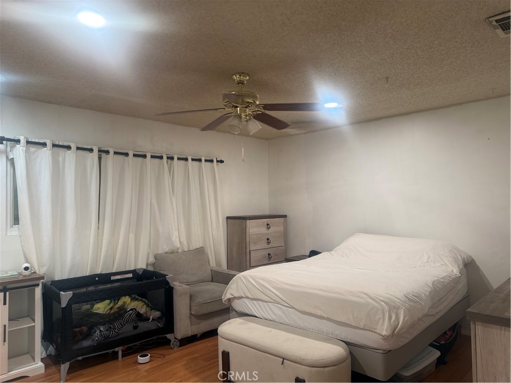 822 East Virginia Street Rialto, CA 92376 - Photo 16 of 43
