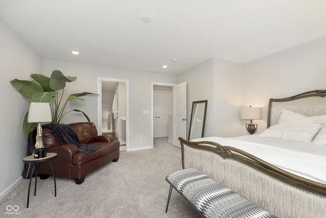 $2,600 | 6763 Cardiff Drive, McCordsville, IN 46055