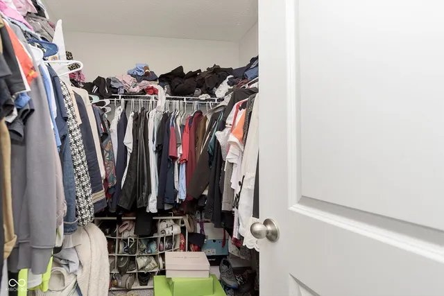 $2,600 | 6763 Cardiff Drive, McCordsville, IN 46055