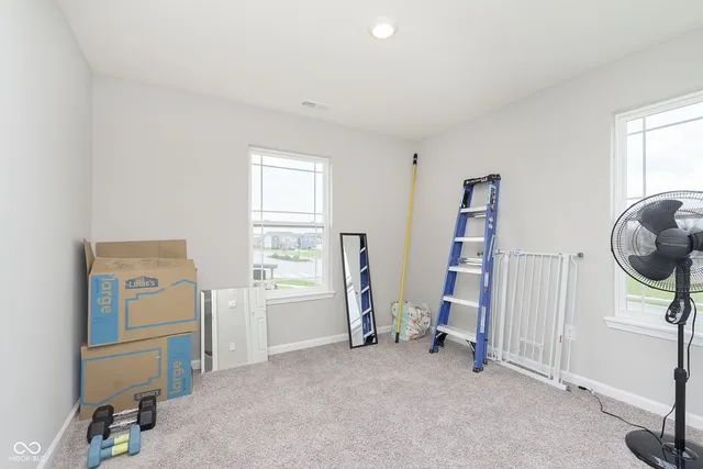 $2,600 | 6763 Cardiff Drive, McCordsville, IN 46055