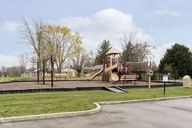 $2,600 | 6763 Cardiff Drive, McCordsville, IN 46055