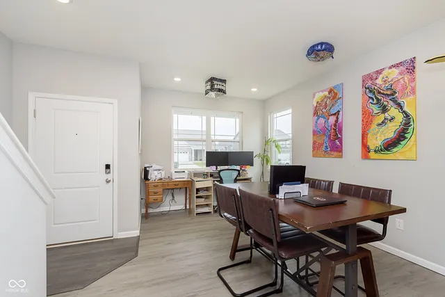 $2,600 | 6763 Cardiff Drive, McCordsville, IN 46055