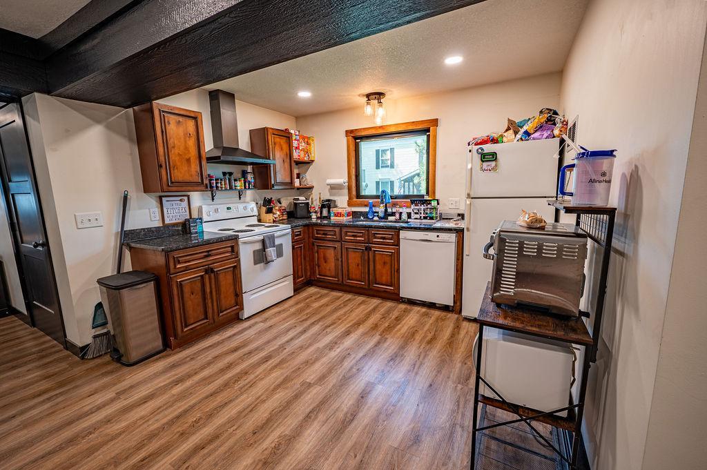616 Hilton Street Prescott, WI 54021 - Photo 4 of 23 Gallery Image 4