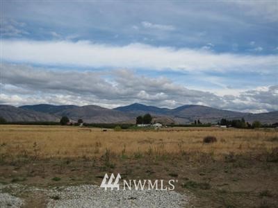 2 Woods Road Omak, WA 98841 - Photo 1 of 1 Gallery Image 1