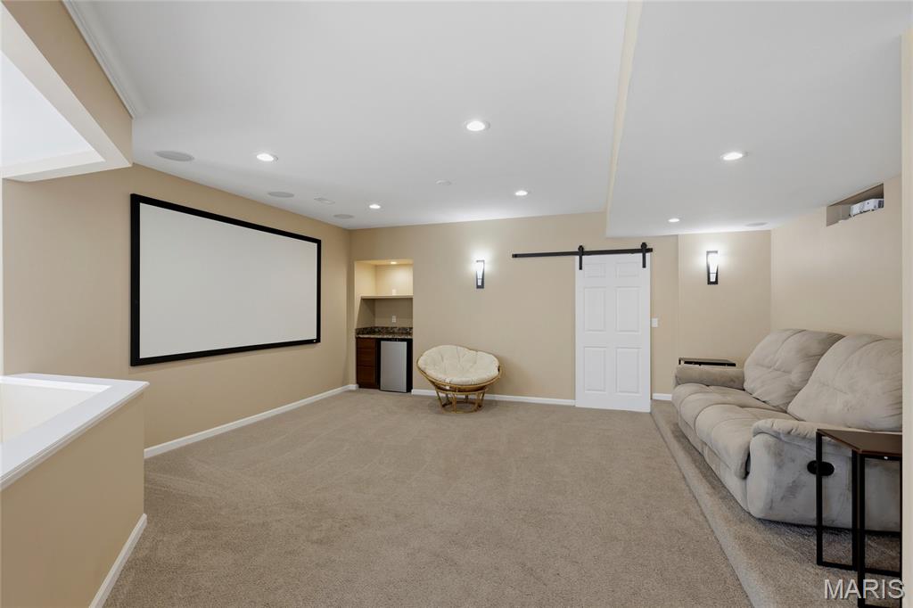 16200 Wynncrest Ridge Court Wildwood, MO 63005 - Photo 36 of 51 Gallery Image 36