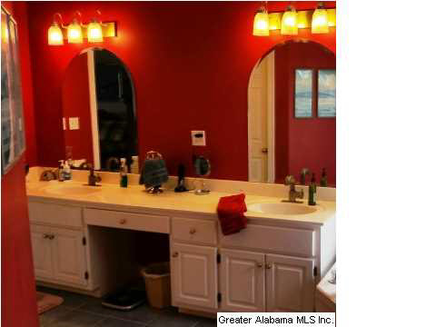 785 Highway 1 Bessemer, AL 35022 - Photo 11 of 17