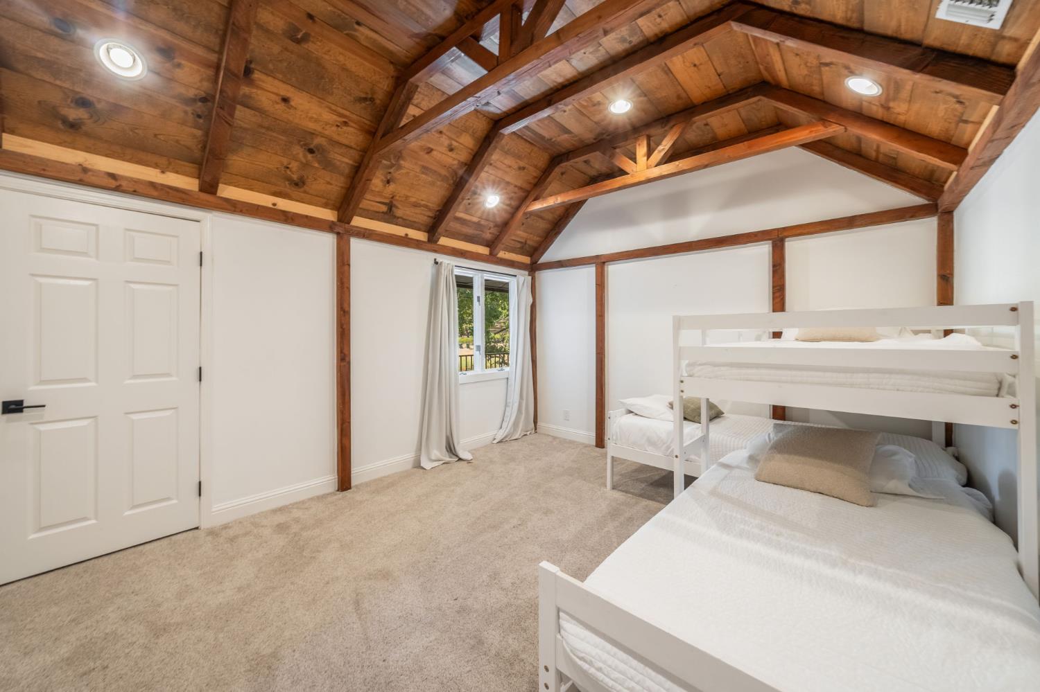 1781 Springvale Road Placerville, CA 95667 - Photo 28 of 82 Gallery Image 28