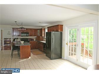 2507 Meetinghouse Road Jamison, PA 18929 - Photo 6 of 11 Kitchen