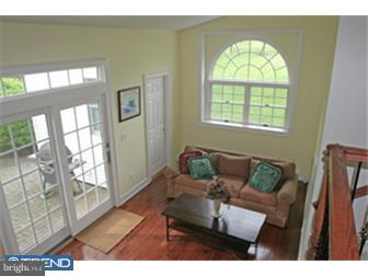 2507 Meetinghouse Road Jamison, PA 18929 - Photo 8 of 11 Family Room