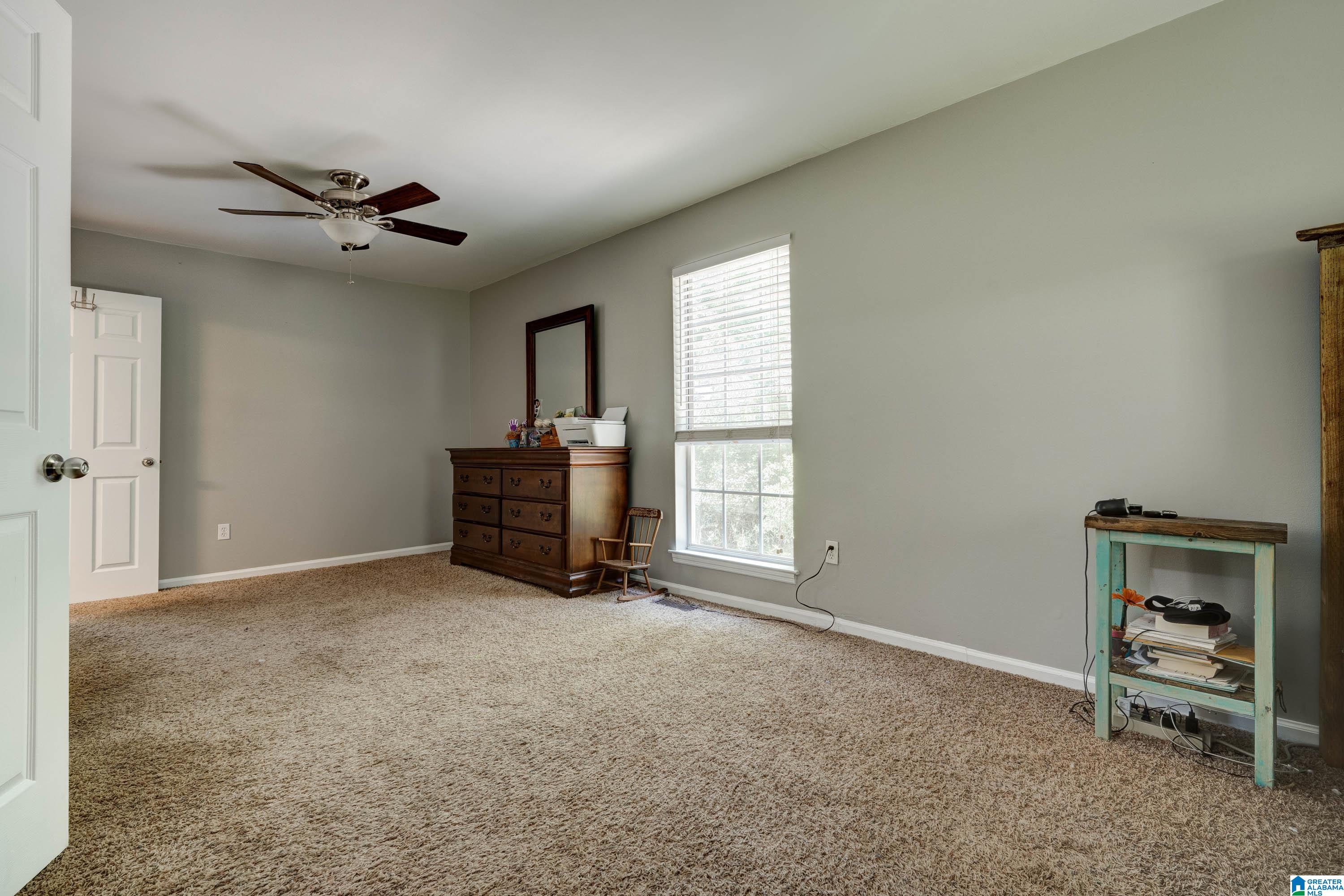 281 Fran Drive Alabaster, AL 35007 - Photo 13 of 29