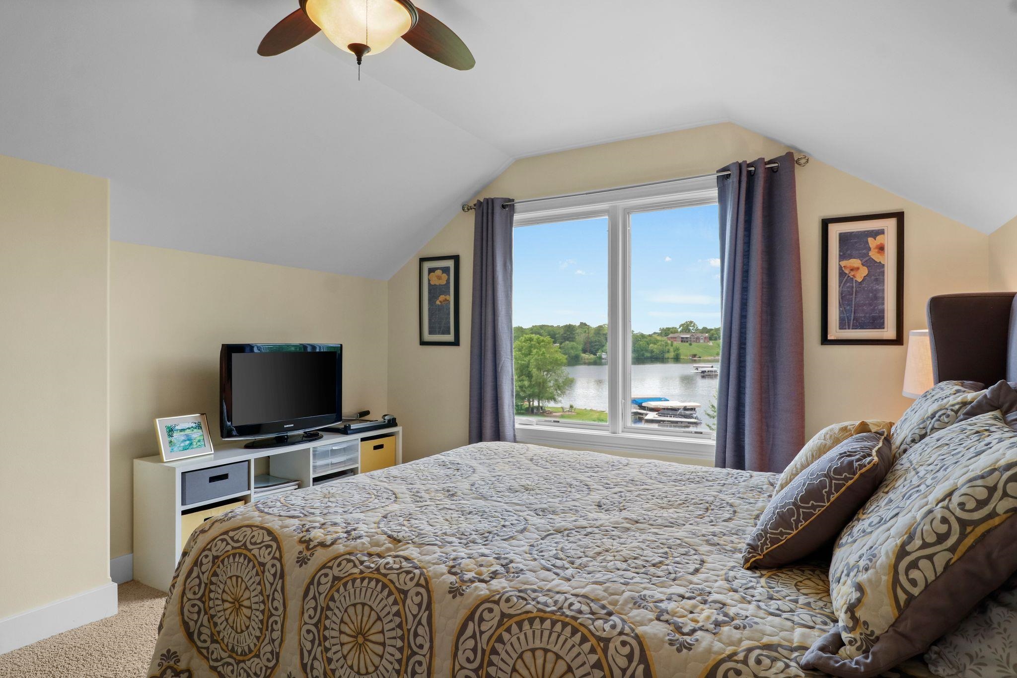S8749 Waters Edge Way, Unit 41 Prairie du Sac, WI 53578 - Photo 43 of 59