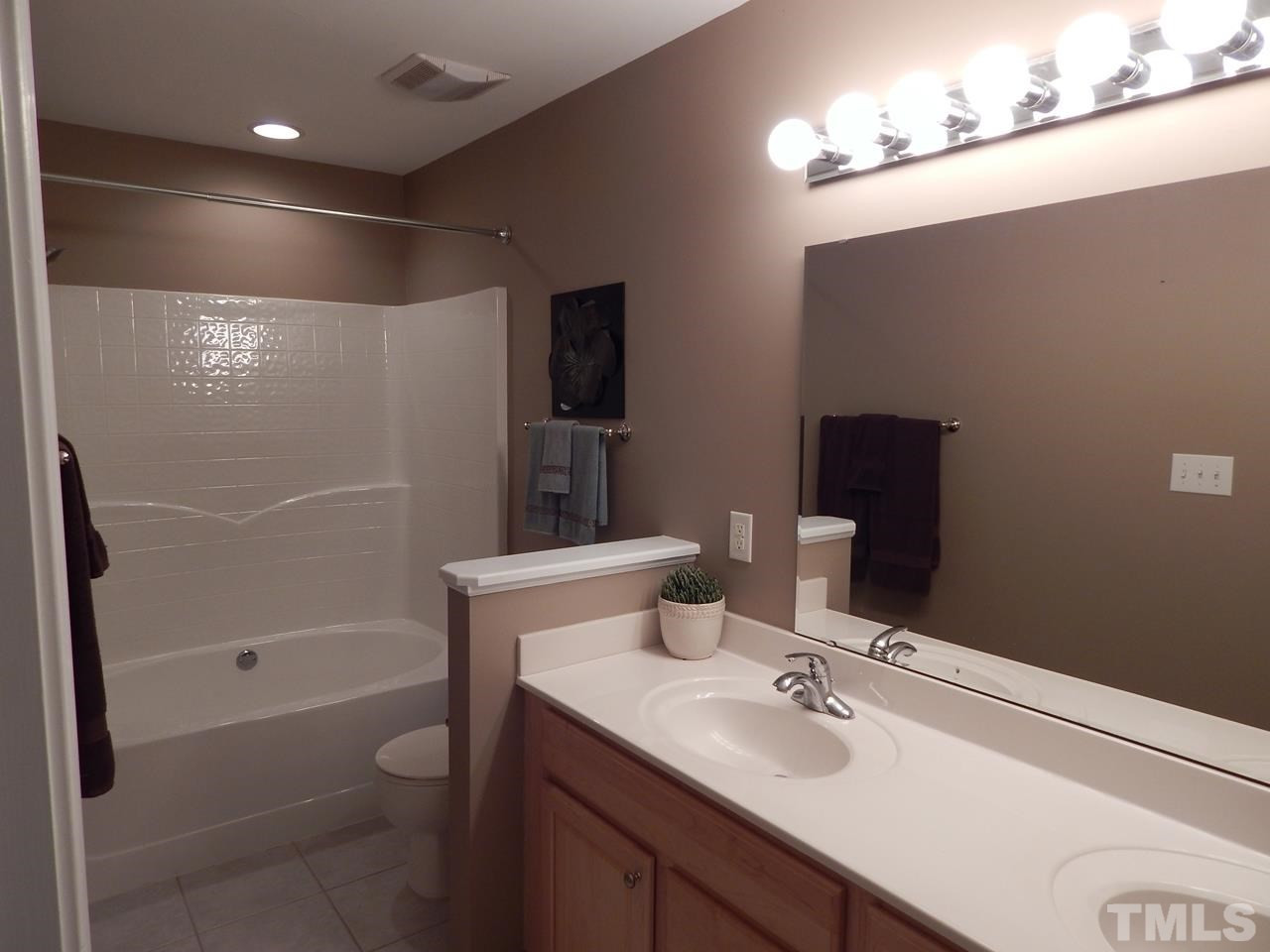 1009 Landscape Lane Raleigh, NC 27614 - Photo 19 of 25 Photo 19